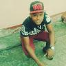 Profile Picture of collet joseph (@@colletjoseph) on Tiktok