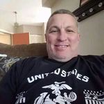 Profile Picture of eric willard (@willard963) on Instagram