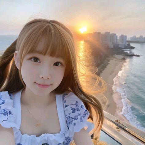 Profile Picture of jeromeheidenreich (@jeromeheidenreich4) on Tiktok