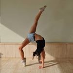 Profile Picture of Giulia Pitardi (@giuliapitardi_01) on Instagram