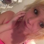 Profile Picture of Tamara McCullough (@darylxdixon143) on Instagram