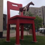 Profile Picture of Wiley Hall (@ludocdoc) on Instagram