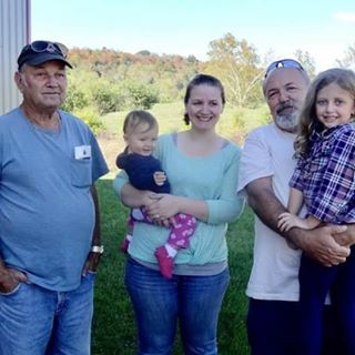 Profile Picture of Cliff Blosser (@Cliff-Blosser) on Facebook