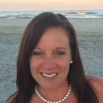Profile Picture of Ann Mitchell (@ladilenora) on Instagram