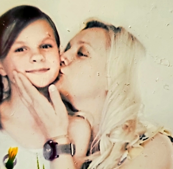 Profile Picture of Ken Hudmon (@kenhudmon12) on Poshmark