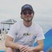 Profile Picture of Tim Conover (@tim.conover.73) on Facebook