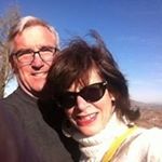 Profile Picture of Jean Ryan (@jc_ryan) on Instagram