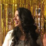 Profile Picture of kleetaylor (@kleetaylor) on Instagram