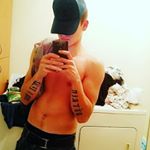 Profile Picture of paul jr petrin (@pauljrpetrin) on Instagram