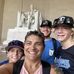 Profile Picture of Jason Fechner (@jason.fechner1) on Facebook
