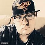 Mark Wingate - Instagram Profile Picture of Mark Wingate (@mark.wingate.77) on Instagram