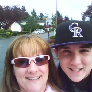 Profile Picture of Carson Meyers (@carson.meyers) on Myspace