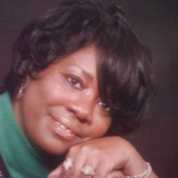 Profile Picture of Marcella Wallace- ellis (@sexy24_7cella) on Poshmark