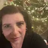 Profile Picture of Lynn Yerger (@jesssgirl) on Tiktok