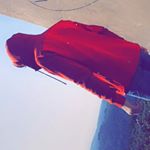 Profile Picture of 🅷🅸🅻🅰🅻🤴🅰🅷🅼🅰🅳 2.5k (@hilal.__.ahmad) on Instagram