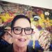 Profile Picture of christine fraser (@christenfraser) on Pinterest