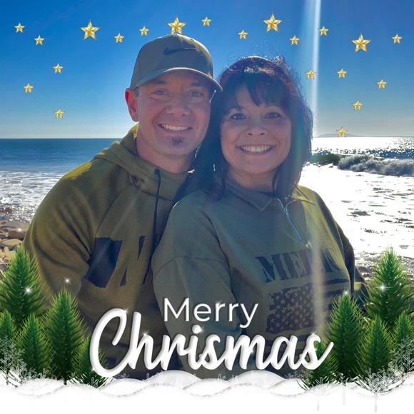 Profile Picture of John n jamie Cummings (@jjsachcummings) on Poshmark