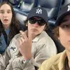 Profile Picture of Eugene (@eugeneapples12) on Tiktok