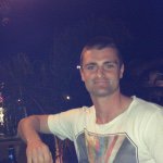 Profile Picture of Scott Symonds (@tocs90) on Instagram