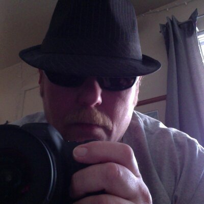 Profile Picture of Joseph Coots (@nightcastlellc) on Twitter