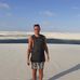 Profile Picture of Daniel Lifshitz (@Daniel-Lifshitz) on Facebook