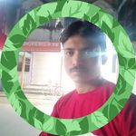 Profile Picture of Goutom Paul (@paulgoutam46678email_) on Instagram