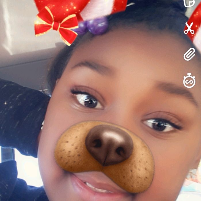 Profile Picture of De'oriahTillman2 (@dee10tillman) on Tiktok