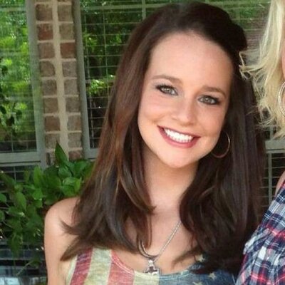 Profile Picture of Shelby Koscielski (@ShelbyNicole011) on Twitter