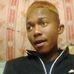 Profile Picture of Rampoane Christopher (@rampoane.christopher) on Facebook