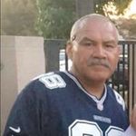 delayorichard - Instagram Profile Picture of delayorichard (@delayorichard5373) on Instagram