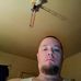 Profile Picture of Erich Vonderheide (@erich.vonderheide.90) on Facebook