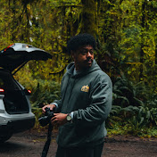 Profile Picture of Alexander Ingram (@alexanderthebuttonpresser) on Youtube