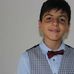 Profile Picture of Daniel Sposato (@daniel.sposato.127) on Facebook