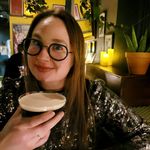 Profile Picture of Lucinda Matthews-Jones (@luciejones83) on Instagram