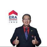 Profile Picture of ANDY ERA INNO  BANDUNG (@andreas.andy.754) on Instagram