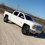 Profile Picture of Kyle Gossett (@gossett_kyle11) on Instagram