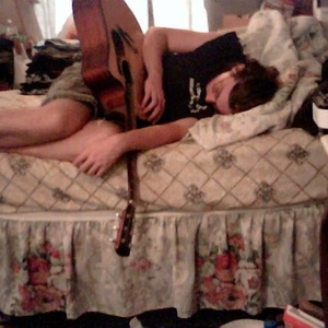 Profile Picture of Jerry Causby (@jerr_berr) on Myspace