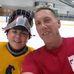 Profile Picture of Ted Zalewski (@ztreeguy) on Facebook
