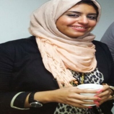 Profile Picture of شنجي كا.... (@CelenaMitchell2) on Twitter