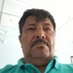 Profile Picture of Fabricio Barrera (@Fabrici44299798) on Twitter