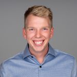 Profile Picture of Andrew Mark (@andrewmarkphoto) on Instagram