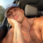 Profile Picture of Jason Koepke (@jasonk.fit) on Instagram