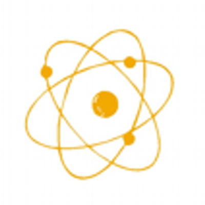 Profile Picture of Allison Rosen (@msrosensays) on Twitter