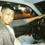 Profile Picture of Brian Lopez (@brian_leandro4) on Instagram
