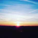 Profile Picture of Paul Weinberger (@paul.weinbe) on Instagram