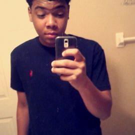 Profile Picture of Steven Correa (@stevencorrea62) on Twitter
