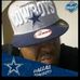 Profile Picture of Jonathan Detwiler (@jonathan.detwiler.583) on Facebook