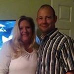 Profile Picture of Michael E Hatmaker (@michaelhatmaker) on Instagram