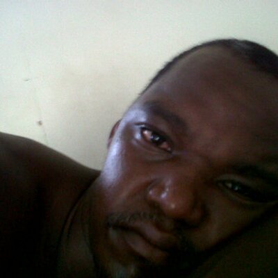 Profile Picture of Howard  Sutherland (@avonielle) on Twitter