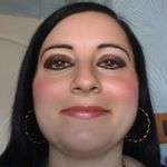 Profile Picture of angélique tracy bohnert (@angelique_tracy_bohnert_) on Instagram